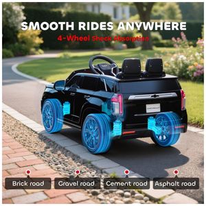 image-29e8ed82abf7450ead368920ba31c042