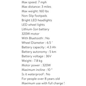 image-d02a9f3f48494e95833add560c8deace