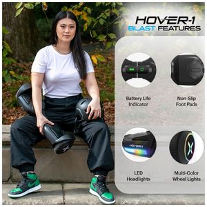 image-adf8a06f043a437a85ce34db10c7b319