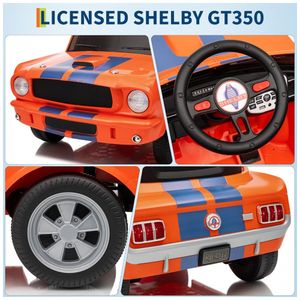 image-717d269a66f5498c82d5bdc22beed7bc