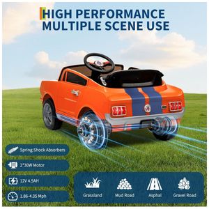 image-9055c935e255419cb8b751608602362a