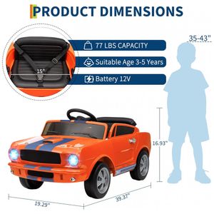 image-c0495f044aba4f89a53dd9e1ed3acd0f