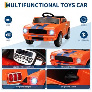 image-e953dbefe3e24704b241c4b081ed6ebc