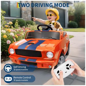 image-7c5d3eacc32946439a99fd615a6096a6