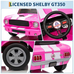 image-8ba13d50c8e84501866c378dca275585