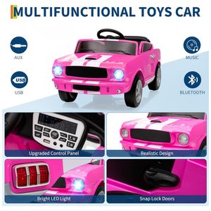 image-f26cb9b3fd494d118010d4453ce7c88d