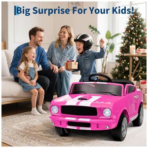 image-ceeca1a0a35a4cc186e1ab001a266a38