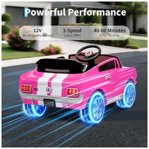 image-8deef87bf7d441559d3a8facb7ca5198