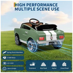 image-467e41ad94824db69b845d645a045b70