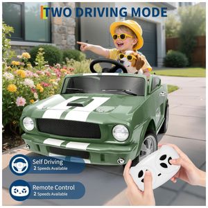 image-5869aea10abb47f3afcd794fd0aa1207