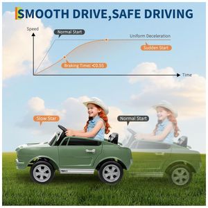 image-438dee65f25e4af3bf77c93282ed216a