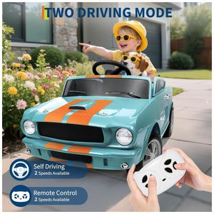 image-ee5ea0b48c814f7b8ef5d0e6ab296e94