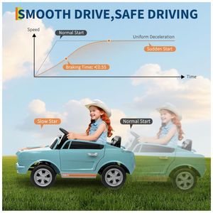 image-95a5c77e58e442a1934e3d69155d1c2c