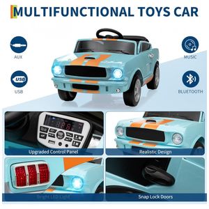 image-7b6c65a1d9424e3e9b034205f053f4e7