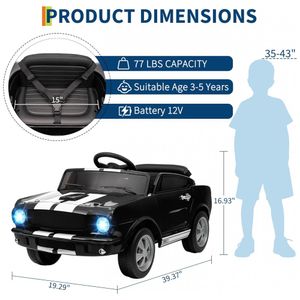 image-ca2db97a1f40421f8864cad0423fbcb3