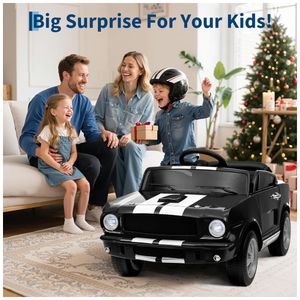 image-9083fe45683a4b10a564866a89dafd15