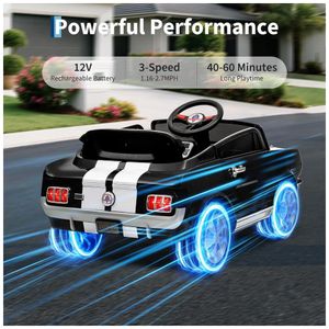 image-c86c1ceb607e4f26b84320eb2bab2283