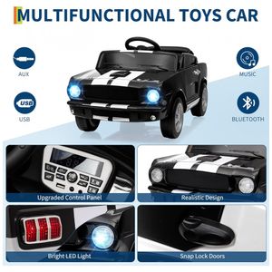 image-1d84a06b32374306b92bfc592c17ef65