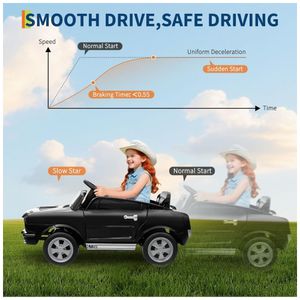 image-145d936eea8b49d3916d730c2deea0eb