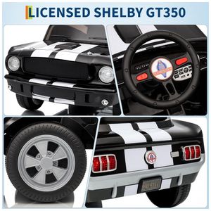 image-503a7cbaa2a24846a1eea87e9a971570