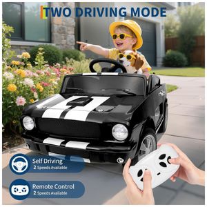 image-7e5f6944747b4d39b4fa6a24465c0a83