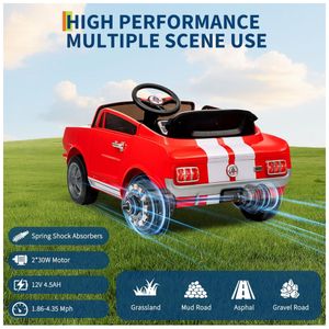 image-a22c61e9a76449cd9284f6243a03b3c5