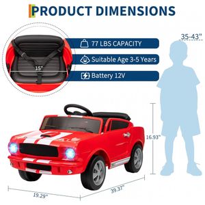 image-c2c35beaf01a4e1fb69b114510cc6956