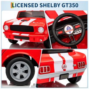 image-8f75b4f5346e4175b32727c0439c4ba0