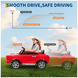 image-f4800c25fa4844a7afcbf82049f1386b