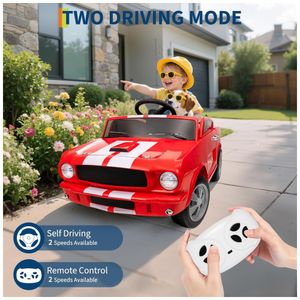 image-799022353b934a5783cb6cc39a21af18