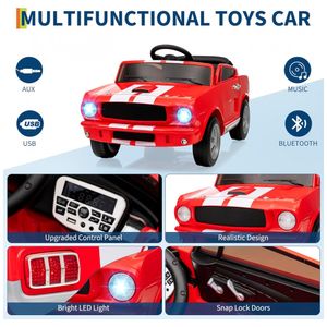 image-5956a5ad38a54331b00d9f9a658eefc6