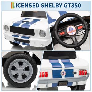 image-17d9f75809cd42b5b99c97b5f0d34f62