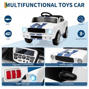 image-2c57dd8a39534ea6b8d389a3031c4924