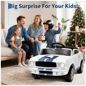 image-1fa1f25ac9574c50b3432cc6570a8246