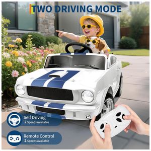 image-9e294044106b4981a881af8cb4a4bf7e