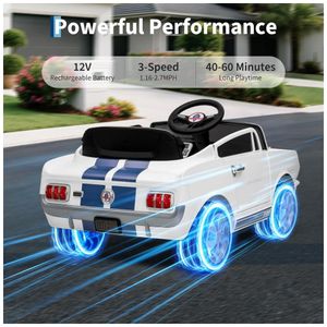 image-954f380735f44d3ebef81ad5eacf1a1d