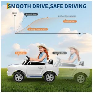 image-ad5840f91fa54a49bfa3f82c97635882