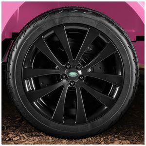 image-a19c8a55977d45d19fb26c53cb5dddb9