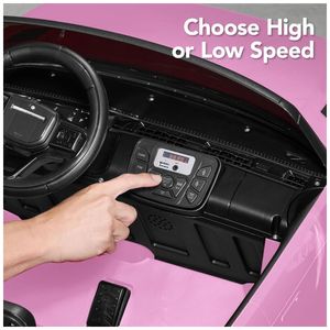 image-034d9c7100bf40bd8be21401ab7ee746