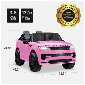 image-fc69fdaa6e3d48f2b97445c364707ab3