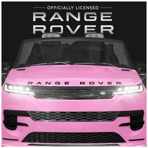 image-c97c375057644006a372dae1a2b3c764