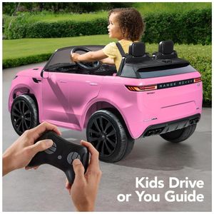 image-09563dcb342241d9bdfc51ad092dc365