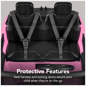 image-f137083375ca4bf7a7337151a67823a5