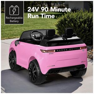 image-fdec5cb22072453a98d375a5ed3a5038