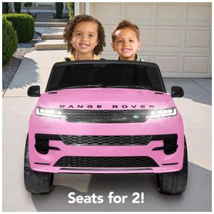 image-c91097baebc64b439eae4e7d7d938c73