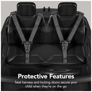 image-351494950a644fd1937b9b6e7e6914fa