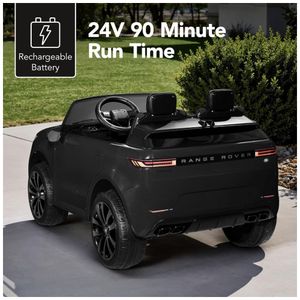 image-eeb3215cd86f489a95e6d69a4d64bb1a