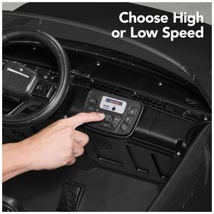 image-2e0f79718a244f188b25837224e5d48f