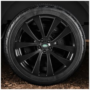 image-9052800b73984a7db58c05eb58c00763