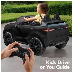 image-005bb43759064f0694d1b2930fcc4ab9